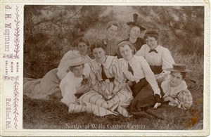 Image description is not available for PHO-4-W689-352